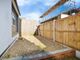 Thumbnail Detached house for sale in Portland Court, Ramsgate, Kent