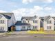 Thumbnail Detached house for sale in 40 Peasehill Gait, Rosyth