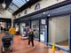 Thumbnail Retail premises to let in Devonshire Arcade, Devonshire Street, Penrith, Cumbria