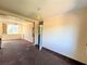 Thumbnail Terraced house for sale in Bexhill Road, St. Leonards-On-Sea
