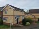 Thumbnail Detached house for sale in Hawkins Way, Bovingdon