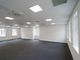 Thumbnail Office to let in Portland House, New Bridge Street West, Newcastle, New Bridge Street West, Newcastle Upon Tyne