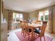 Thumbnail Detached house for sale in Colesbourne, Cheltenham, Gloucestershire