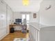 Thumbnail Terraced house to rent in Lower Road, Loughton, Essex