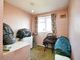 Thumbnail Semi-detached house for sale in Somerville Road, Alrewas, Burton-On-Trent