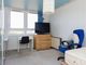 Thumbnail Flat for sale in Dome Way, Redhill