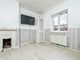 Thumbnail Terraced house for sale in Davidson Road, Liverpool, Merseyside