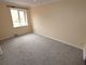 Thumbnail Terraced house to rent in Holman Way, Woodlands, Ivybridge, Devon