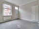 Thumbnail Terraced house for sale in Hawthorne Street, Leicester