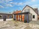 Thumbnail Detached house for sale in Hill Road, Ingoldisthorpe, King's Lynn