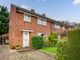 Thumbnail Semi-detached house for sale in Ring Road, Flackwell Heath