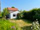 Thumbnail Cottage for sale in Mendip View, Yarley Hill, Yarley, Wells