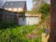 Thumbnail End terrace house for sale in Alexandra Road, Englefield Green, Egham, Surrey