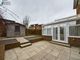 Thumbnail Detached house for sale in Applethwaite Gardens, Saltburn By The Sea
