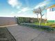 Thumbnail Semi-detached house for sale in The Warren Drive, Westgate-On-Sea