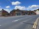 Thumbnail Retail premises for sale in Northfield Road, Messingham, Scunthorpe, North Lincolnshire