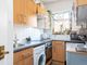 Thumbnail Flat for sale in Sutton Square, Urswick Road, London