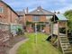 Thumbnail Semi-detached house for sale in Holbrook Road, South Knighton, Leicester