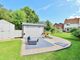 Thumbnail Detached house for sale in Frinton Road, Kirby Cross, Frinton-On-Sea