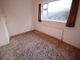 Thumbnail Detached bungalow for sale in Parklands, Ponteland, Newcastle Upon Tyne