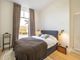 Thumbnail Flat for sale in Gloucester Road, South Kensington