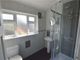 Thumbnail Semi-detached house to rent in Morgan Drive, Greenhithe