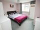 Thumbnail Detached house for sale in Hillmeads Drive, Dudley, West Midlands