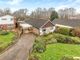 Thumbnail Bungalow for sale in Oak Hall Park, Burgess Hill, West Sussex