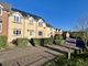 Thumbnail Terraced house for sale in Lining Wood, Mitcheldean