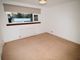 Thumbnail Detached bungalow to rent in Greystane Road, Invergowrie