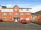 Thumbnail Flat for sale in Tower Crescent, Tadcaster