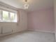 Thumbnail Detached house to rent in Picca Close, Cardiff