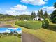 Thumbnail Detached bungalow for sale in Free Church Road, Fort Augustus, Inverness-Shire