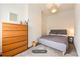 Thumbnail Terraced house to rent in Treharris Street, Cardiff