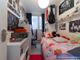 Thumbnail Flat for sale in Warwick Crescent, London