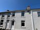Thumbnail Terraced house for sale in Pentre Bont, Llanfarian, Aberystwyth