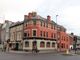 Thumbnail Pub/bar for sale in Commercial Road, Newport
