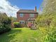 Thumbnail Detached house for sale in Shoveller Drive, Apley, Telford, 6Gq.