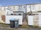 Thumbnail Terraced house for sale in Harrison Street, Blackpool, Lancashire