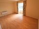 Thumbnail Flat for sale in Heatherwood Drive, Hayes