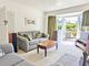 Thumbnail Semi-detached house for sale in Offington Avenue, Worthing, West Sussex