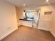 Thumbnail Terraced house to rent in Dallow Street, Burton-On-Trent, Staffordshire