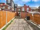 Thumbnail Terraced house for sale in Colonial Road, Bordesley Green, Birmingham