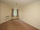 Thumbnail Flat for sale in Austen Court, Winchmore Hill Road, London