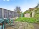 Thumbnail Terraced house for sale in Norwood Far Grove, Beverley