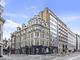 Thumbnail Flat to rent in Chancery Lane, Holborn, London