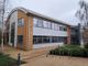 Thumbnail Office for sale in Bishops Court Industrial Estate, Sidmouth Road, Exeter