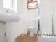 Thumbnail Semi-detached house for sale in Hatches Mews, Braintree, Essex