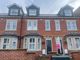 Thumbnail Terraced house for sale in Broad Street, Chesham