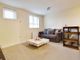 Thumbnail Flat for sale in Cambridge Road, Loves Farm, St. Neots